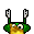 vert